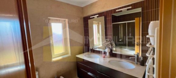 Casa de 4 dormitorios en Mafra, Portugal No. 175528 9