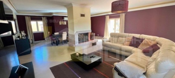 Casa de 4 dormitorios en Mafra, Portugal No. 175528 12