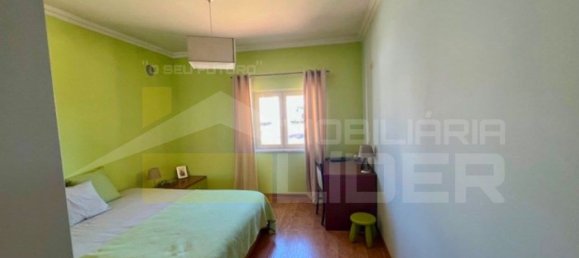 Casa de 4 dormitorios en Mafra, Portugal No. 175528 21