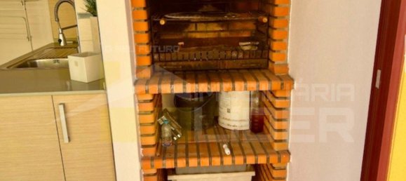 Casa de 4 dormitorios en Mafra, Portugal No. 175528 4