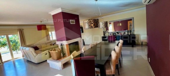 Casa de 4 dormitorios en Mafra, Portugal No. 175528 5