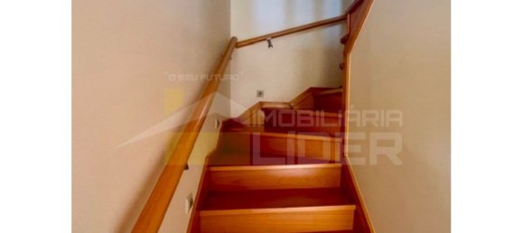 Casa de 4 dormitorios en Mafra, Portugal No. 175528 23