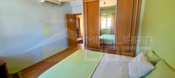 Casa de 4 dormitorios en Mafra, Portugal No. 175528 22