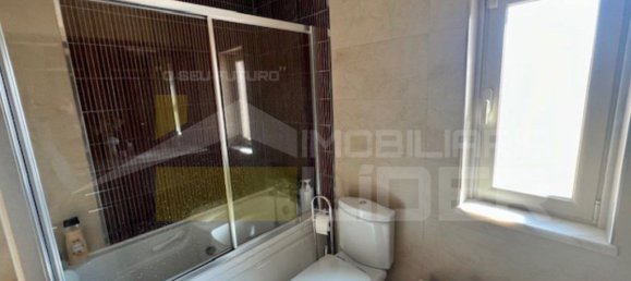 Casa de 4 dormitorios en Mafra, Portugal No. 175528 17