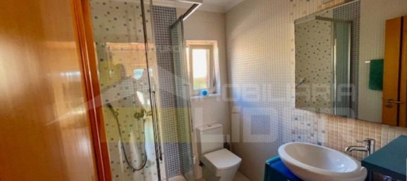 Casa de 4 dormitorios en Mafra, Portugal No. 175528 8