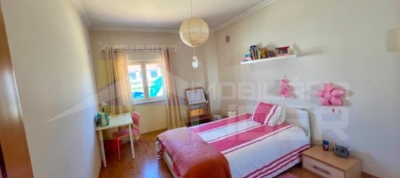 Casa de 4 dormitorios en Mafra, Portugal No. 175528 20