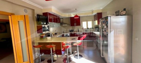 Casa de 4 dormitorios en Mafra, Portugal No. 175528 6