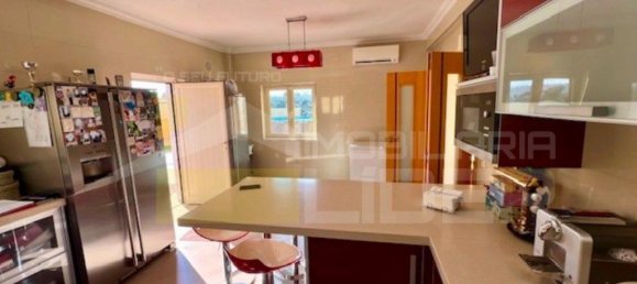 Casa de 4 dormitorios en Mafra, Portugal No. 175528 7