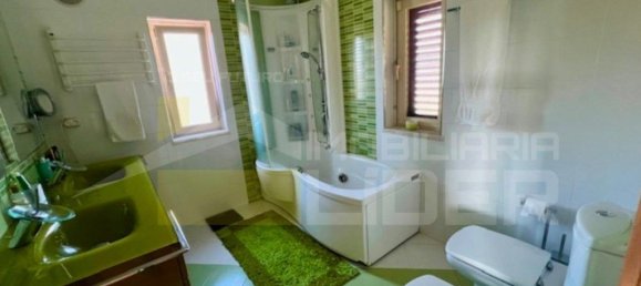 Casa de 4 dormitorios en Mafra, Portugal No. 175528 25