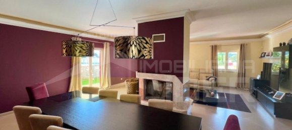 Casa de 4 dormitorios en Mafra, Portugal No. 175528 13