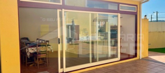 Casa de 4 dormitorios en Mafra, Portugal No. 175528 2