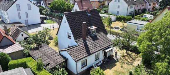 Земельный участок в Нюрнберг, Германия № 305079 3