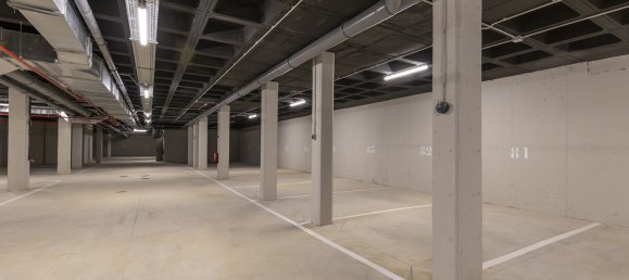 2 Schlafzimmer Wohnung in Fuengirola, Spain, Nr. 156565 17