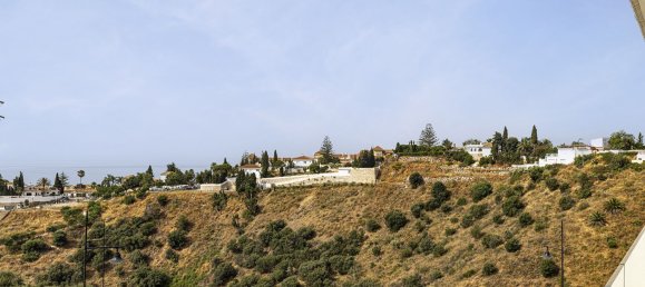 2 Schlafzimmer Wohnung in Fuengirola, Spain, Nr. 156565 4