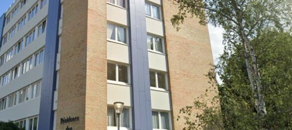 3 bedrooms Apartment in Lannoy, France No. 233543 2