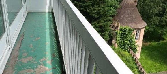 3 bedrooms Apartment in Lannoy, France No. 233543 4