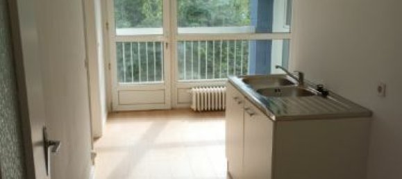 3 bedrooms Apartment in Lannoy, France No. 233543 6