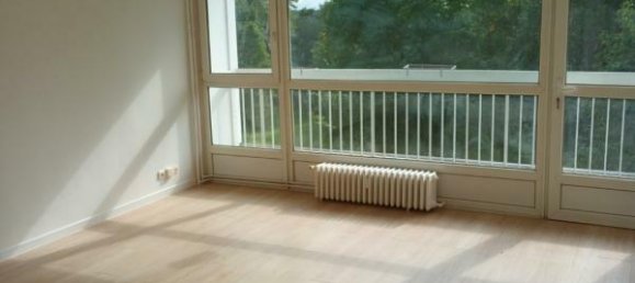 3 bedrooms Apartment in Lannoy, France No. 233543 5