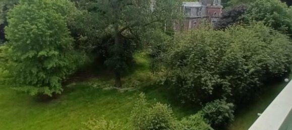 3 bedrooms Apartment in Lannoy, France No. 233543 3