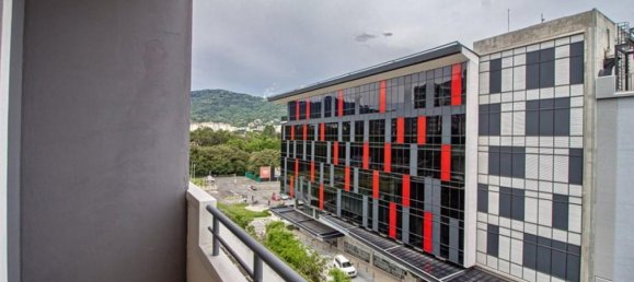 2 bedrooms Condominium for sale in Santa Ana, Santa Ana , San José, Costa Rica № 761 3