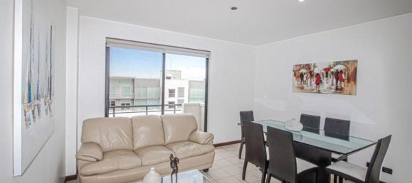 2 bedrooms Condominium for sale in Santa Ana, Santa Ana , San José, Costa Rica № 761 2