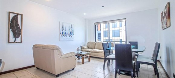 2 bedrooms Condominium for sale in Santa Ana, Santa Ana , San José, Costa Rica № 761 6