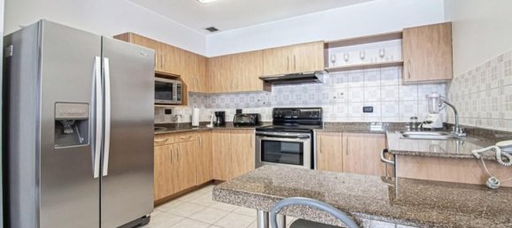 2 bedrooms Condominium for sale in Santa Ana, Santa Ana , San José, Costa Rica № 761 5