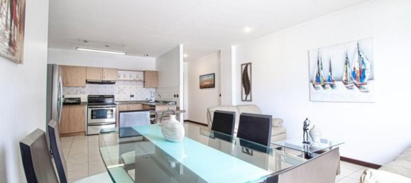 2 bedrooms Condominium for sale in Santa Ana, Santa Ana , San José, Costa Rica № 761 4