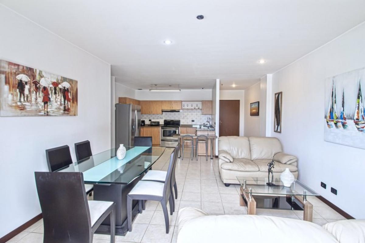 2 bedrooms Condominium for sale in Santa Ana, Santa Ana , San José, Costa Rica № 761