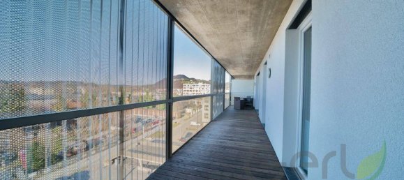 2 bedrooms Apartment in Salzburg, Austria No. 182314 7