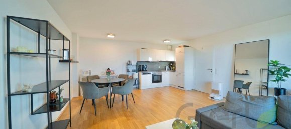 2 bedrooms Apartment in Salzburg, Austria No. 182314 2