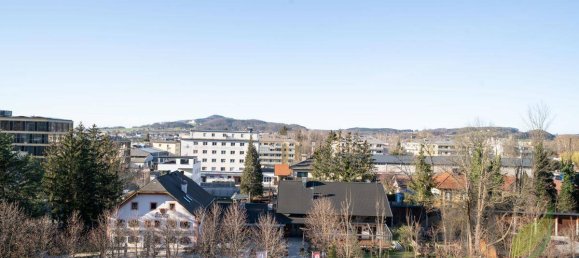 2 bedrooms Apartment in Salzburg, Austria No. 182314 8