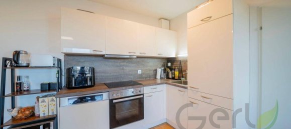 2 bedrooms Apartment in Salzburg, Austria No. 182314 3