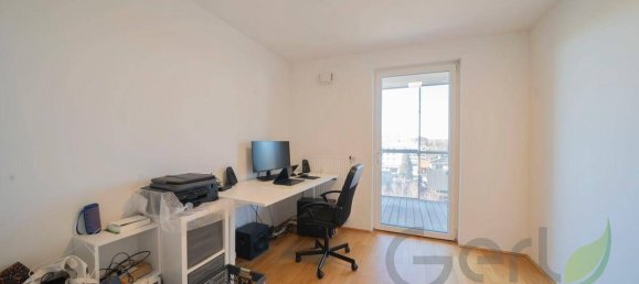 2 bedrooms Apartment in Salzburg, Austria No. 182314 5