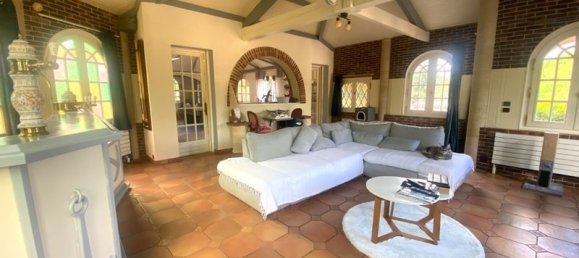 4 bedrooms House in Aire-sur-l'Adour, France No. 107142 7