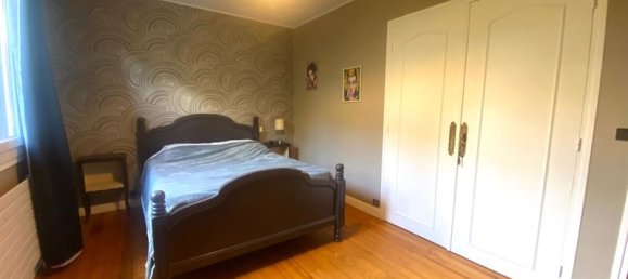 4 bedrooms House in Aire-sur-l'Adour, France No. 107142 15