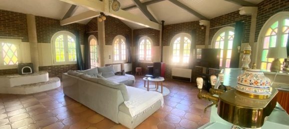 4 bedrooms House in Aire-sur-l'Adour, France No. 107142 6