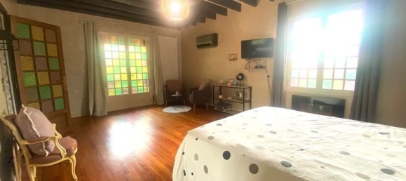 4 bedrooms House in Aire-sur-l'Adour, France No. 107142 20