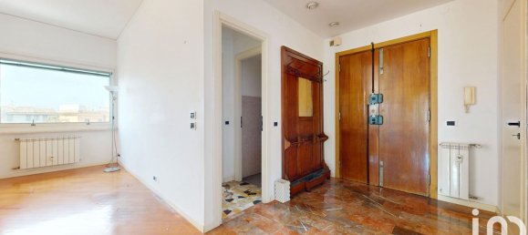 Apartamento T5 em Genoa, Italy N.º 347821 3