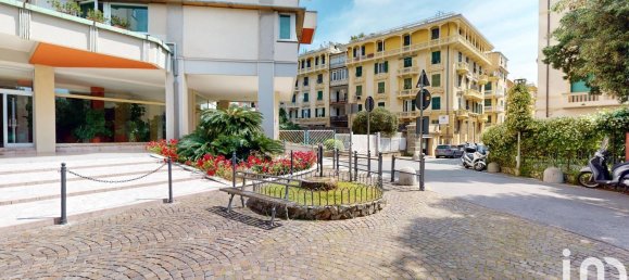 Apartamento T5 em Genoa, Italy N.º 347821 26