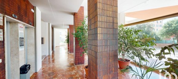 Apartamento T5 em Genoa, Italy N.º 347821 23