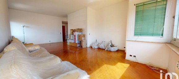 Apartamento T5 em Genoa, Italy N.º 347821 7