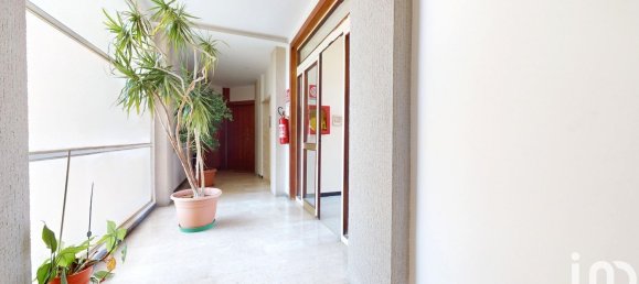 Apartamento T5 em Genoa, Italy N.º 347821 22