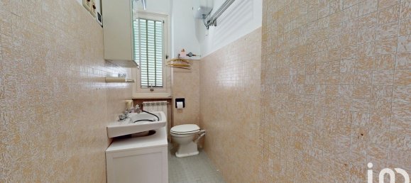 Apartamento T5 em Genoa, Italy N.º 347821 12