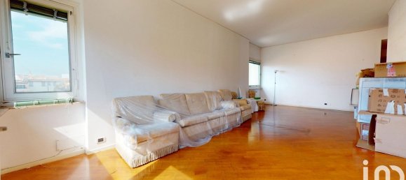 Apartamento T5 em Genoa, Italy N.º 347821 8