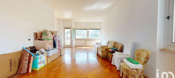 Apartamento T5 em Genoa, Italy N.º 347821 4