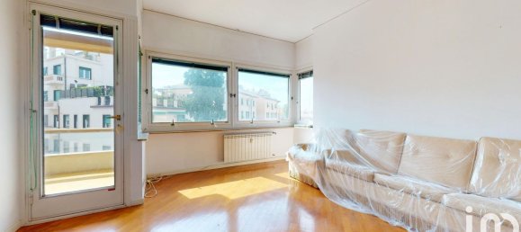 Apartamento T5 em Genoa, Italy N.º 347821 6