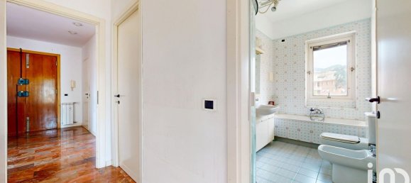 Apartamento T5 em Genoa, Italy N.º 347821 14