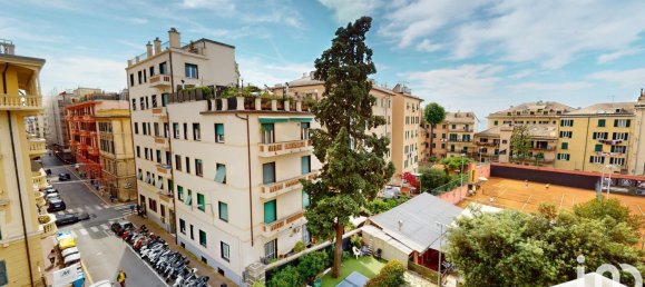 Apartamento T5 em Genoa, Italy N.º 347821 20