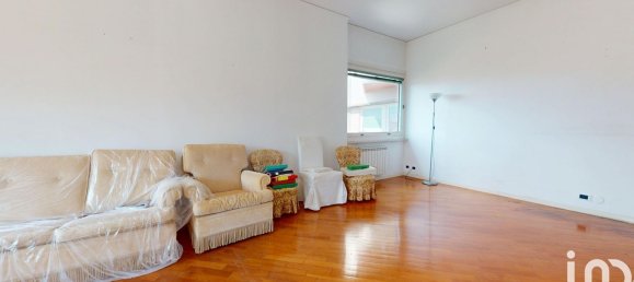 Apartamento T5 em Genoa, Italy N.º 347821 5